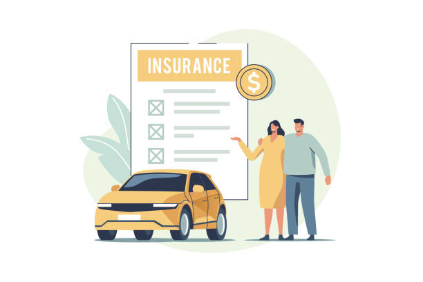 Best Non-Owner Car Insurance  in USA